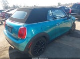 Mini Convertible Cooper WMWWG5C31H3C99551 снимка
