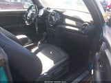 Mini Convertible Cooper WMWWG5C31H3C99551 снимка