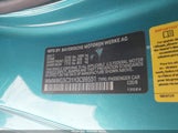 Mini Convertible Cooper WMWWG5C31H3C99551 снимка