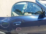 BMW Z4 3.0I 4USBU33556LW66097 снимка