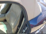 BMW Z4 3.0I 4USBU33556LW66097 снимка