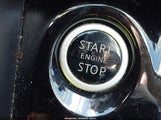 Nissan Versa Sr Xtronic Cvt 3N1CN8FV1LL894360 снимка