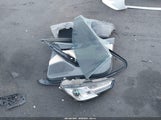 Audi A4 2.0T Tech Ultra Premium/2.0T Ultra Premium WAUKMAF45JA107275 photo