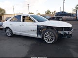 Audi A4 2.0T Tech Ultra Premium/2.0T Ultra Premium WAUKMAF45JA107275 photo