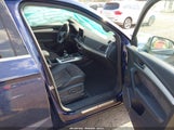 Audi Sq5 3.0T Premium Plus WA1A4AFY4J2008100 снимка