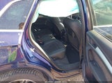 Audi Sq5 3.0T Premium Plus WA1A4AFY4J2008100 снимка