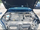 Volkswagen Jetta 2.0L Tdi Sel 3VWLA7AJ5FM211188 снимка