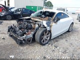 Audi Tt 2.0T TRUAF38J991021895 снимка