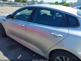 Kia Optima Lx 5XXGT4L38KG308859 снимка