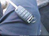Kia Optima Lx 5XXGT4L38KG308859 снимка