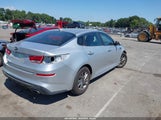 Kia Optima Lx 5XXGT4L38KG308859 снимка