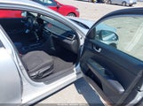 Kia Optima Lx 5XXGT4L38KG308859 снимка