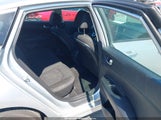 Kia Optima Lx 5XXGT4L38KG308859 снимка