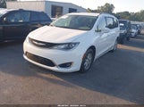 Chrysler Pacifica Touring L 2C4RC1BG3LR125695 снимка