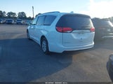Chrysler Pacifica Touring L 2C4RC1BG3LR125695 снимка