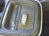 Chrysler Pacifica Touring L 2C4RC1BG3LR125695 снимка