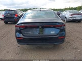Honda Accord Lx 1HGCY1F21RA043212 fotografie