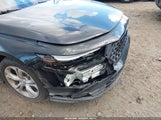 Honda Accord Lx 1HGCY1F21RA043212 photo