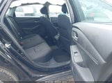 Honda Accord Lx 1HGCY1F21RA043212 fotografie