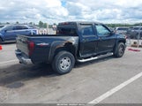 GMC Canyon Sle 1GTDT136048222138 снимка