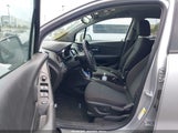 Chevrolet Trax Awd Ls KL7CJNSB1LB035383 снимка