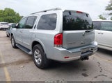 Nissan Armada Sv 5N1AA0NC0BN618005 снимка