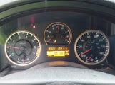 Nissan Armada Sv 5N1AA0NC0BN618005 снимка