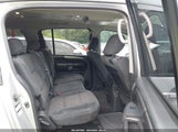 Nissan Armada Sv 5N1AA0NC0BN618005 снимка