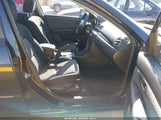 Mazda Mazda3 I JM1BK12F061485916 снимка