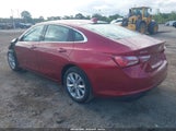 Chevrolet Malibu Fwd Lt 1G1ZD5ST6NF106014 fotografie