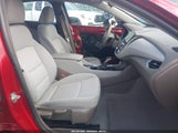 Chevrolet Malibu Fwd Lt 1G1ZD5ST6NF106014 photo