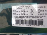 Dodge Ram  St 1D7HU16N12J145762 снимка