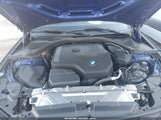 BMW 330I WBA5R1C53KAE81903 снимка