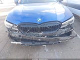 BMW 330I WBA5R1C53KAE81903 снимка