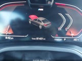 BMW 330I WBA5R1C53KAE81903 снимка