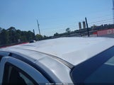 Chevrolet Colorado 4Wd Trail Boss 1GCPTEEK9R1195892 photo