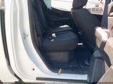 Chevrolet Colorado 4Wd Trail Boss 1GCPTEEK9R1195892 снимка