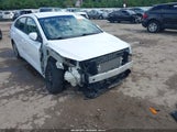 Hyundai Ioniq Hybrid Blue KMHC65LC5NU277642 снимка