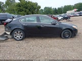 Buick Regal Turbo/E-Assist Premium I 2G4GN5EX8E9222832 снимка
