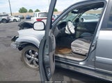Toyota Sequoia Sr5 V8 5TDZT34A36S281283 снимка