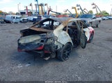 Honda Civic Sport 2HGFE2F55RH590572 снимка
