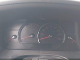 Cadillac Sts V8 1G6DC67A070141142 снимка