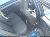 Chevrolet Cruze Lt Auto 1G1BE5SM2H7269670 снимка