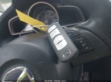 Mazda Mazda3 I Sport JM1BM1T72G1315799 photo