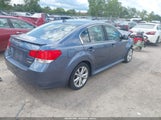 Subaru Legacy 2.5I Premium 4S3BMBC65E3029556 снимка