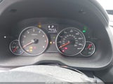 Subaru Legacy 2.5I Premium 4S3BMBC65E3029556 снимка
