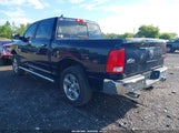 Ram  Big Horn 4X4 5'7 Box 1C6RR7LTXHS595541 снимка
