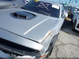 Dodge Challenger R/T 2C3CDZBT8KH618439 снимка