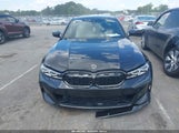 BMW 3 Series M340I 3MW49FS08P8D67071 снимка
