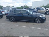 BMW 3 Series M340I 3MW49FS08P8D67071 снимка